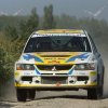 CW Fotos Rallysprint Bruck 2012 202